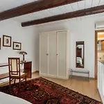 Alcala Living Apartments