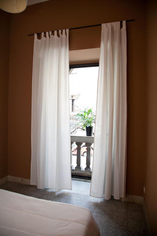 Apartment Alcala Living *
