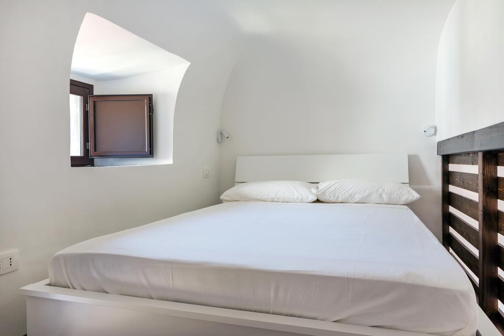 Alcala Living * Catania