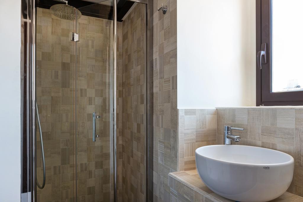 Apartment Alcala Living *
