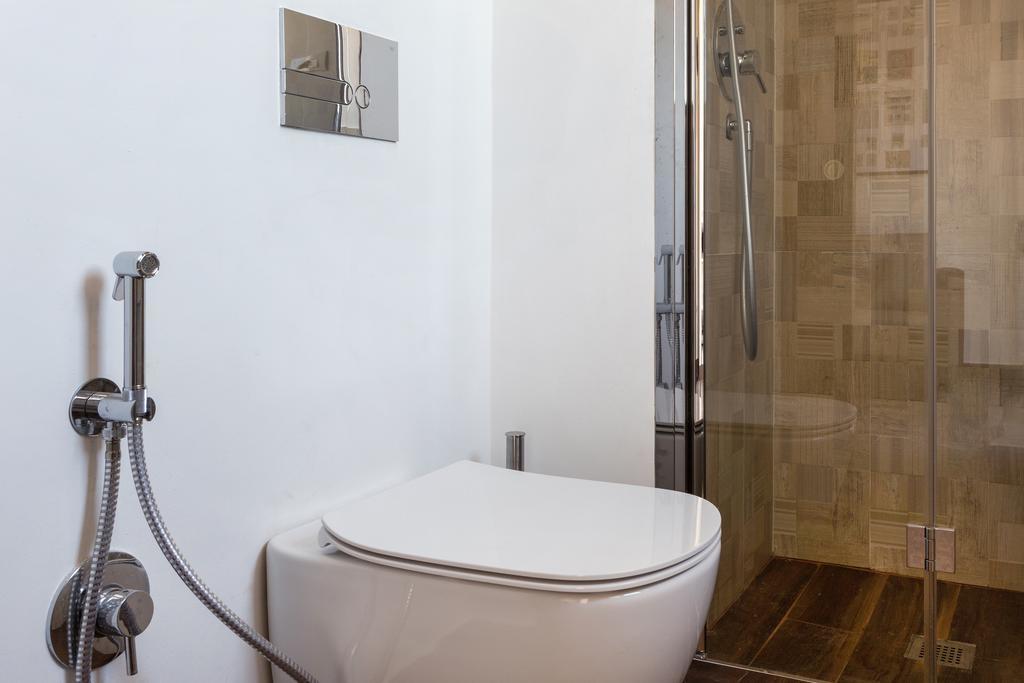 Alcala Living Apartment *