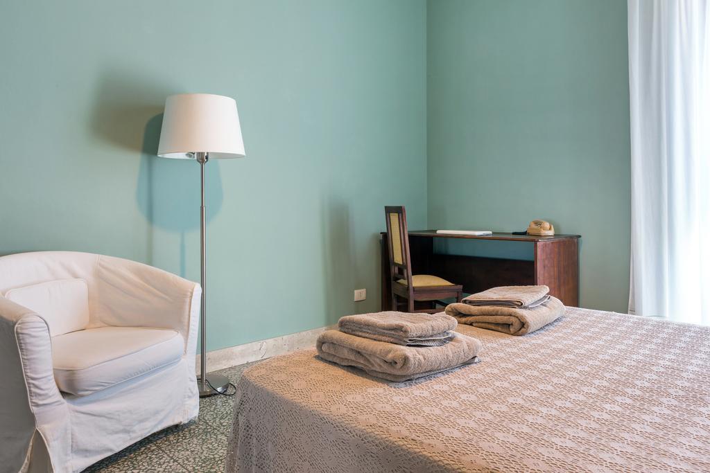 Alcala Living Apartment