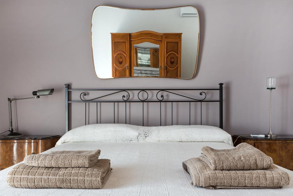 Alcala Living Catania