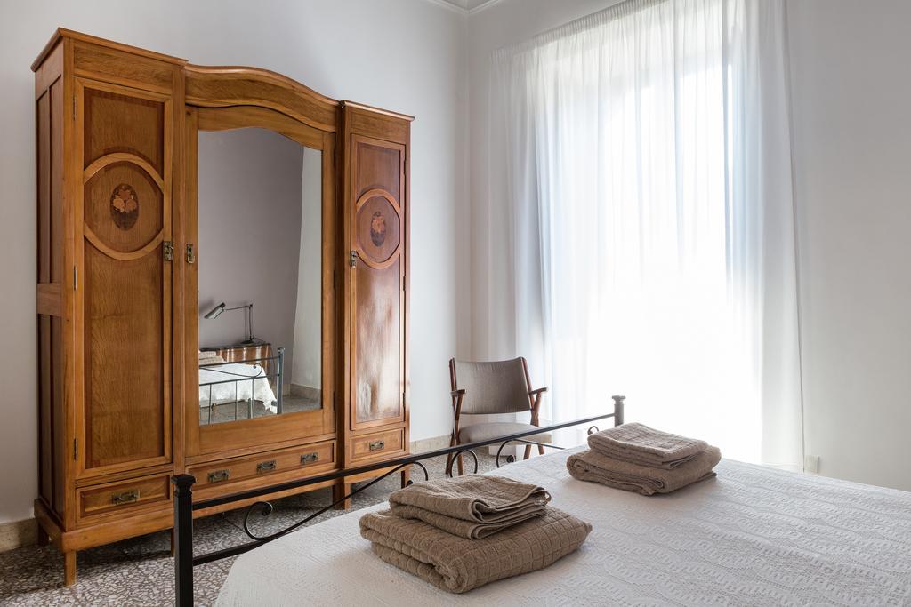 Alcala Living Apartment *