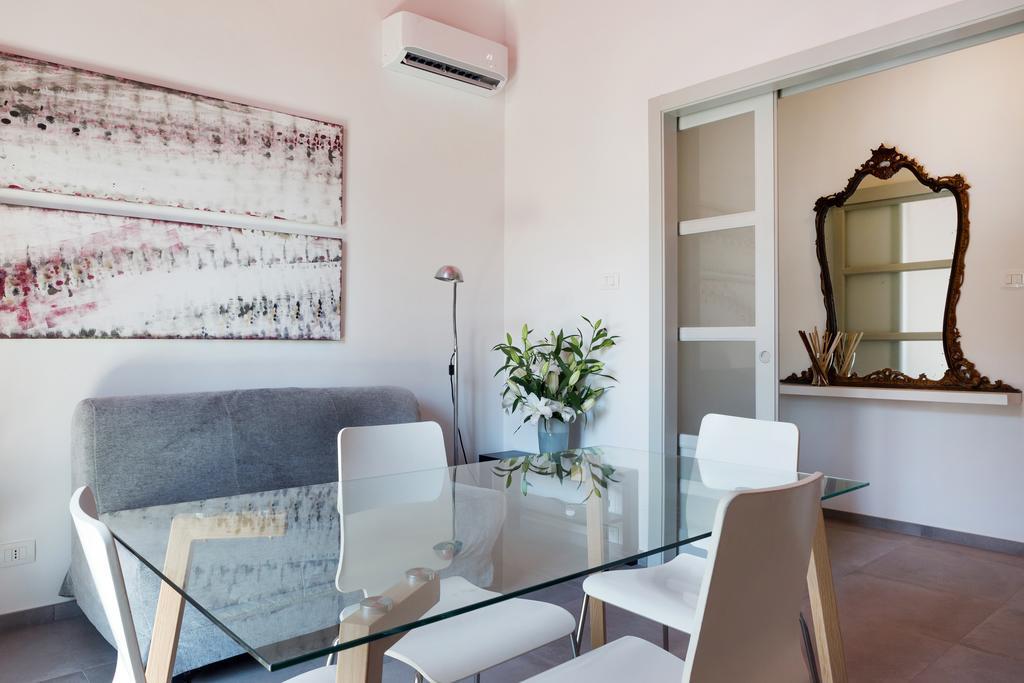 Alcala Living Catania