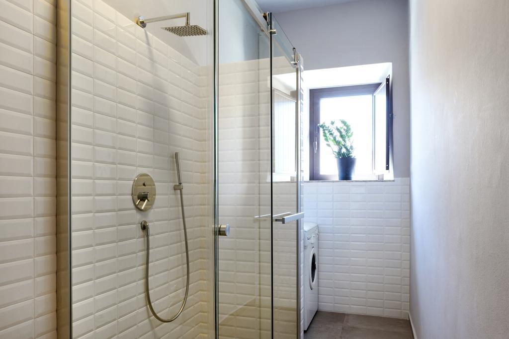 Alcala Living Apartment