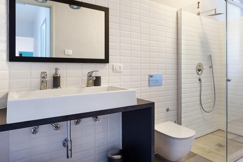 Alcala Living Apartment Catania