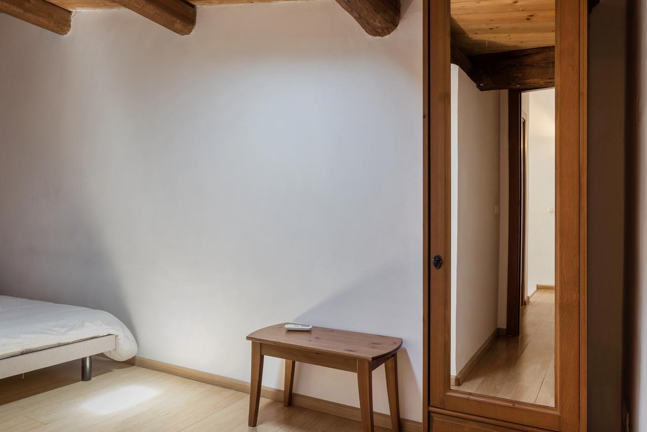 Apartment Alcala Living Catania
